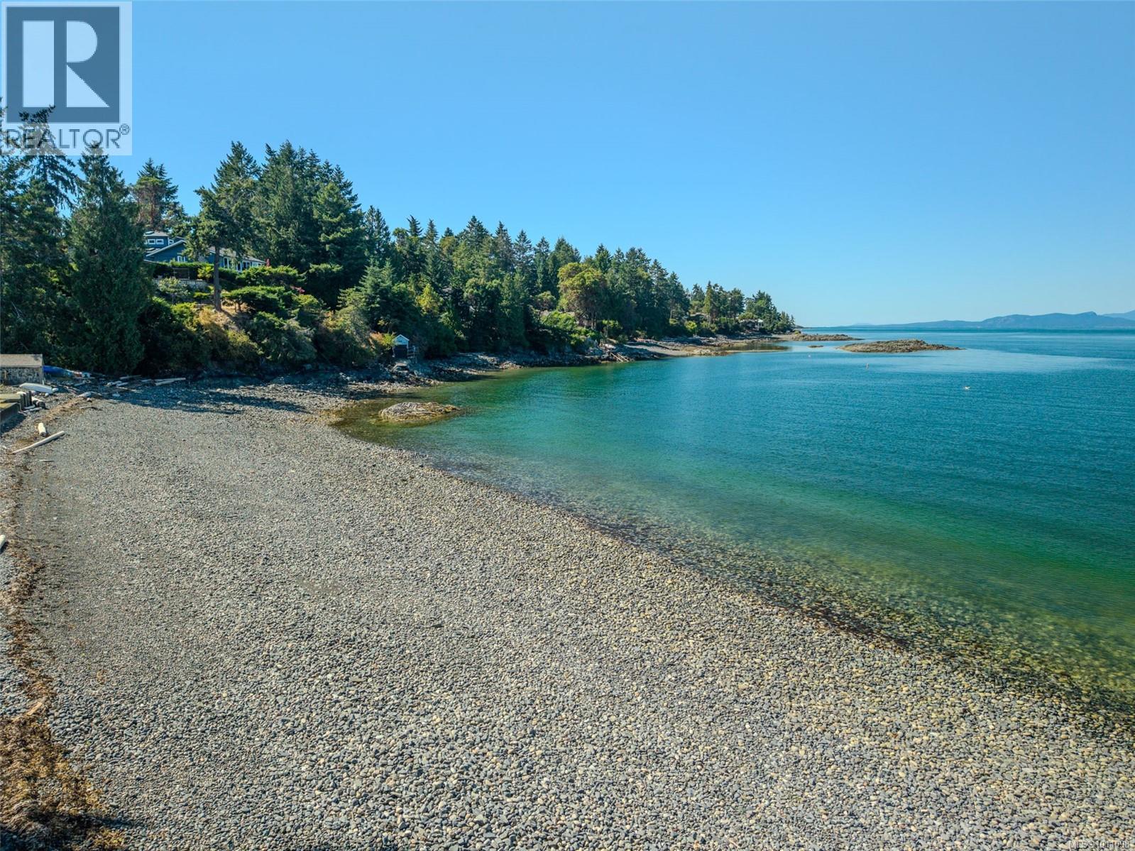 Photo 21 of 1558 Haida Way, Nanoose Bay BC