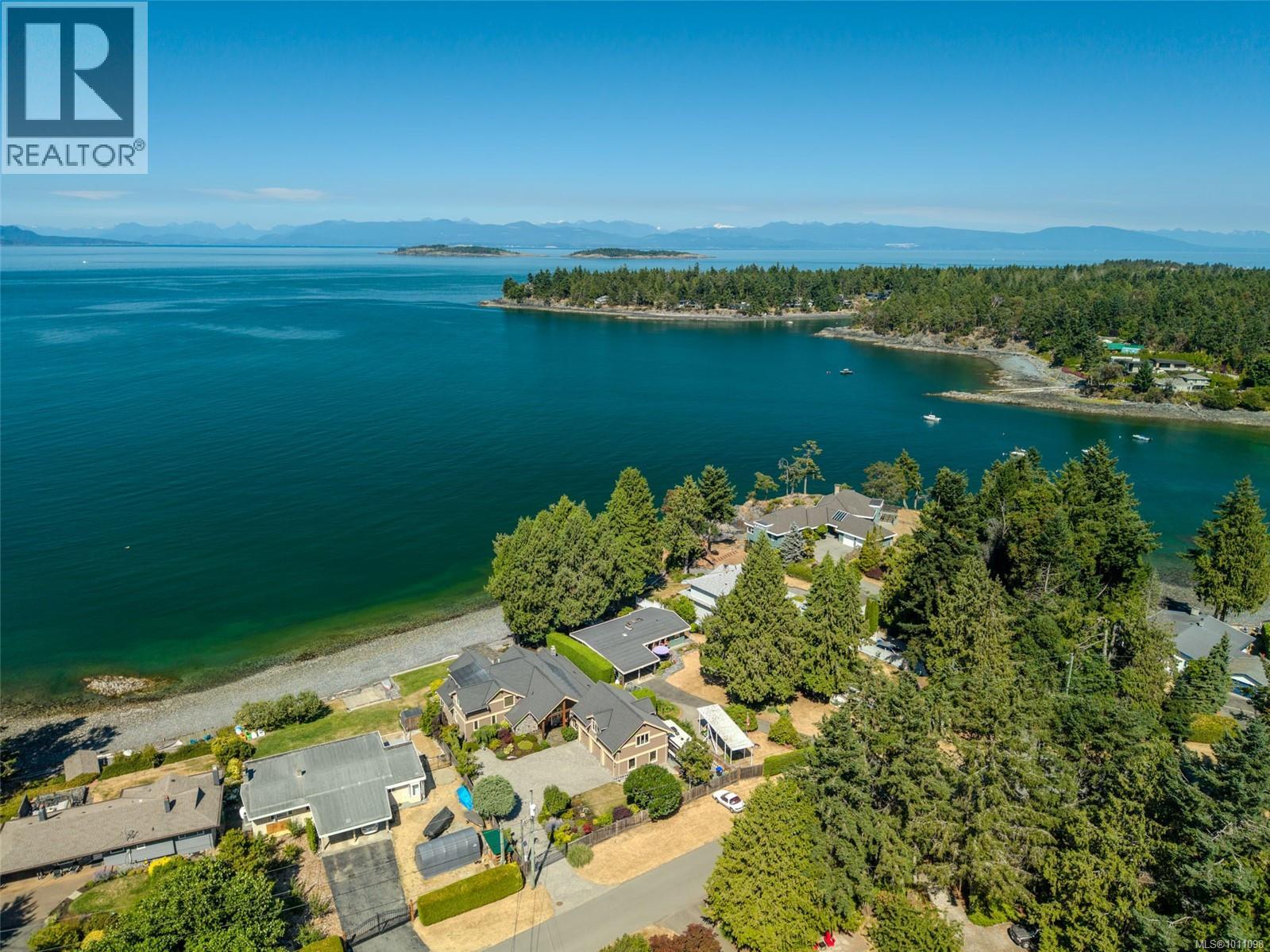 Photo 25 of 1558 Haida Way, Nanoose Bay BC