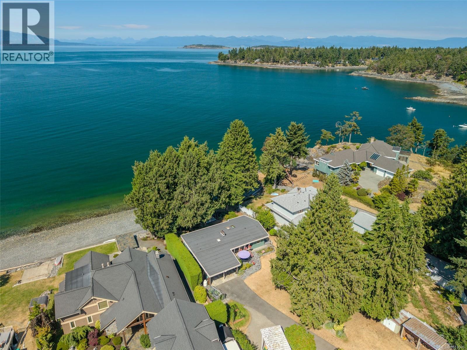 Photo 33 of 1558 Haida Way, Nanoose Bay BC