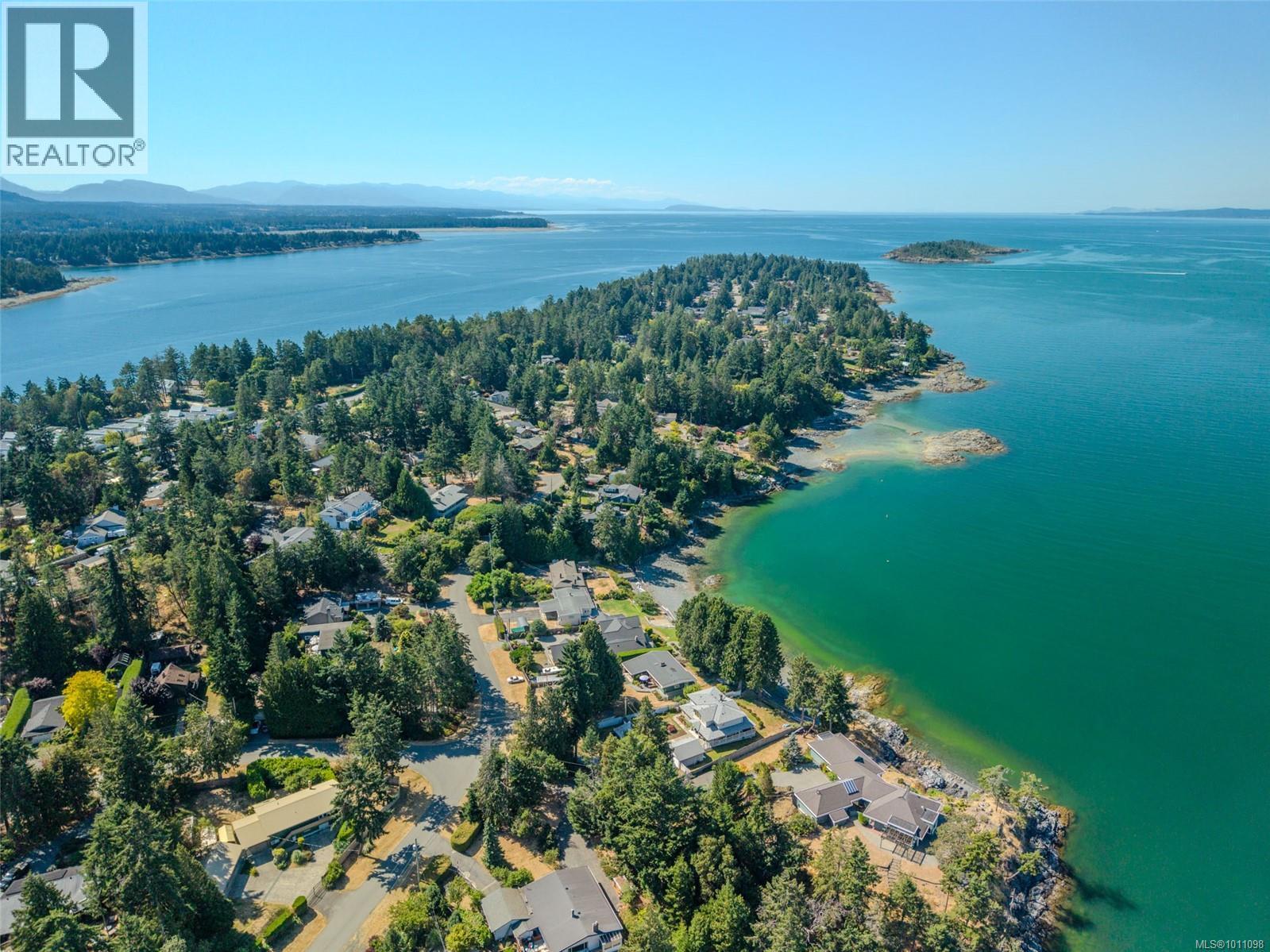 Photo 38 of 1558 Haida Way, Nanoose Bay BC
