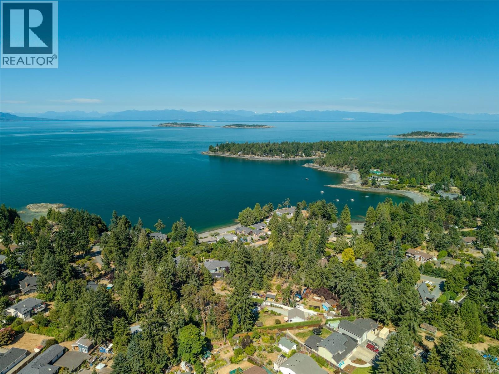Photo 39 of 1558 Haida Way, Nanoose Bay BC