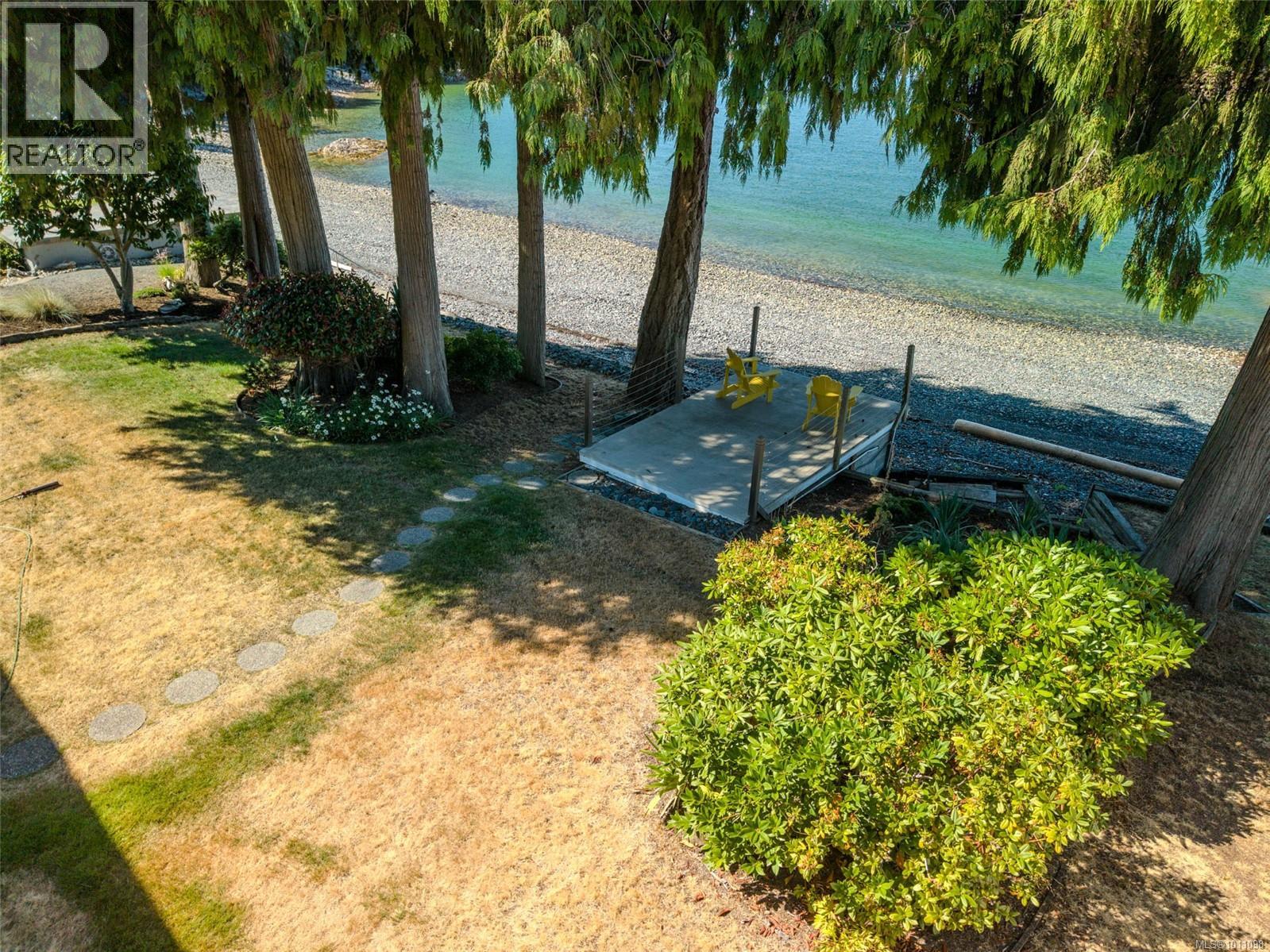 Photo 40 of 1558 Haida Way, Nanoose Bay BC