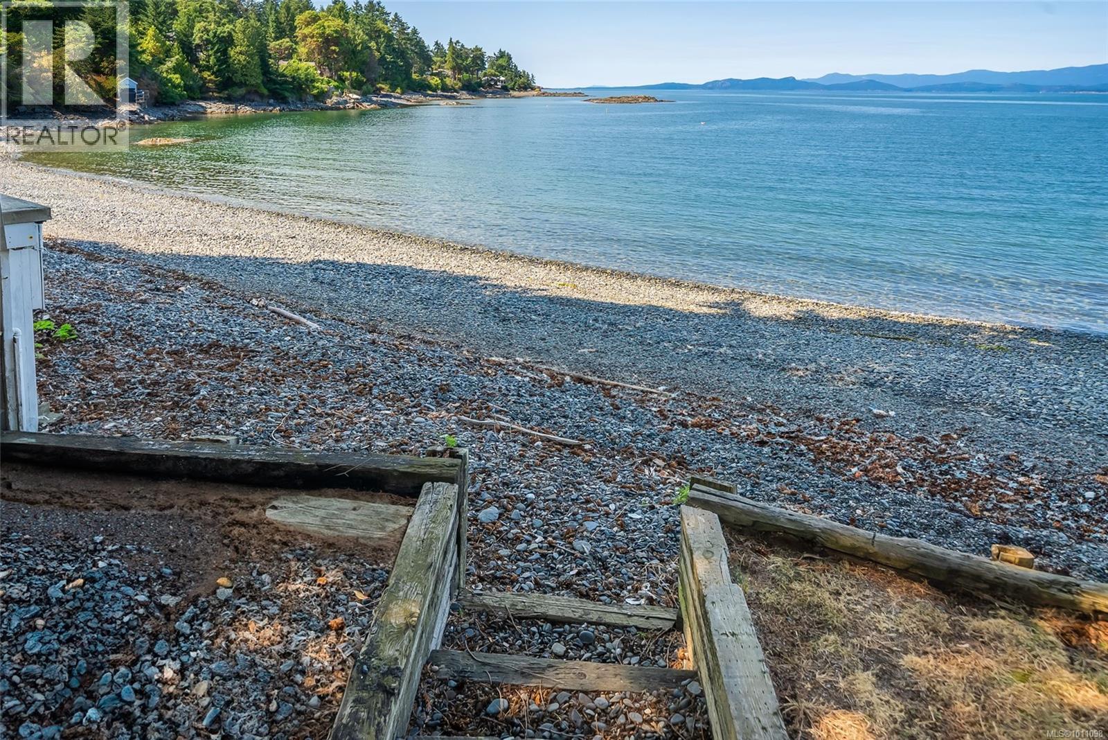 Photo 44 of 1558 Haida Way, Nanoose Bay BC