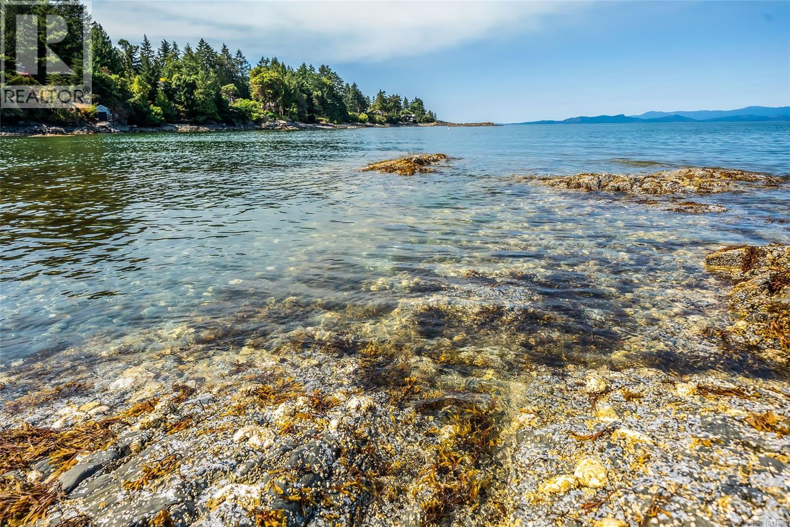 Photo 48 of 1558 Haida Way, Nanoose Bay BC