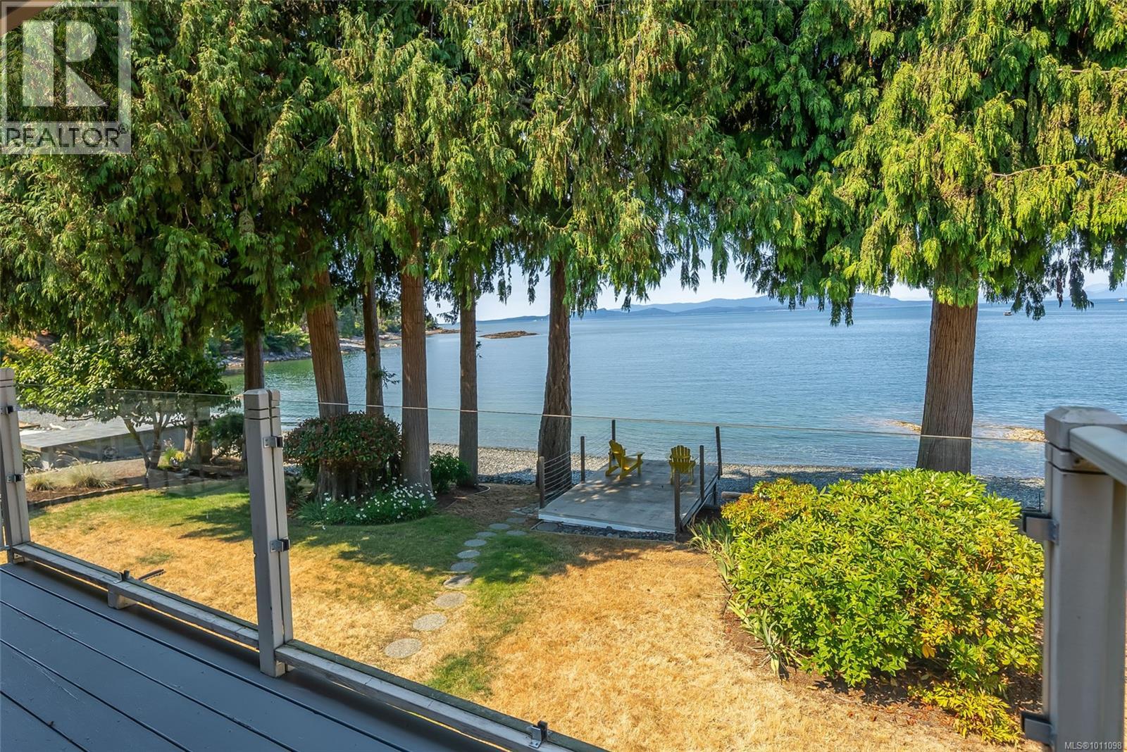 Photo 51 of 1558 Haida Way, Nanoose Bay BC