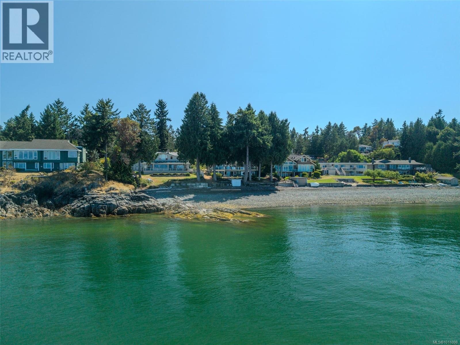 Photo 9 of 1558 Haida Way, Nanoose Bay BC
