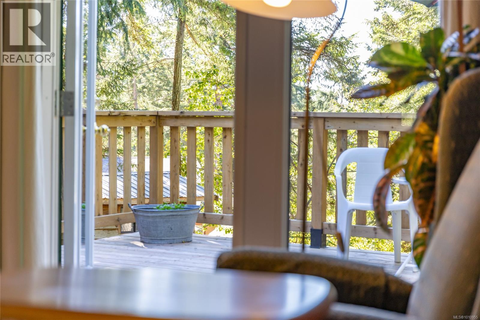  2703 Brigadoon Crescent, Pender Island