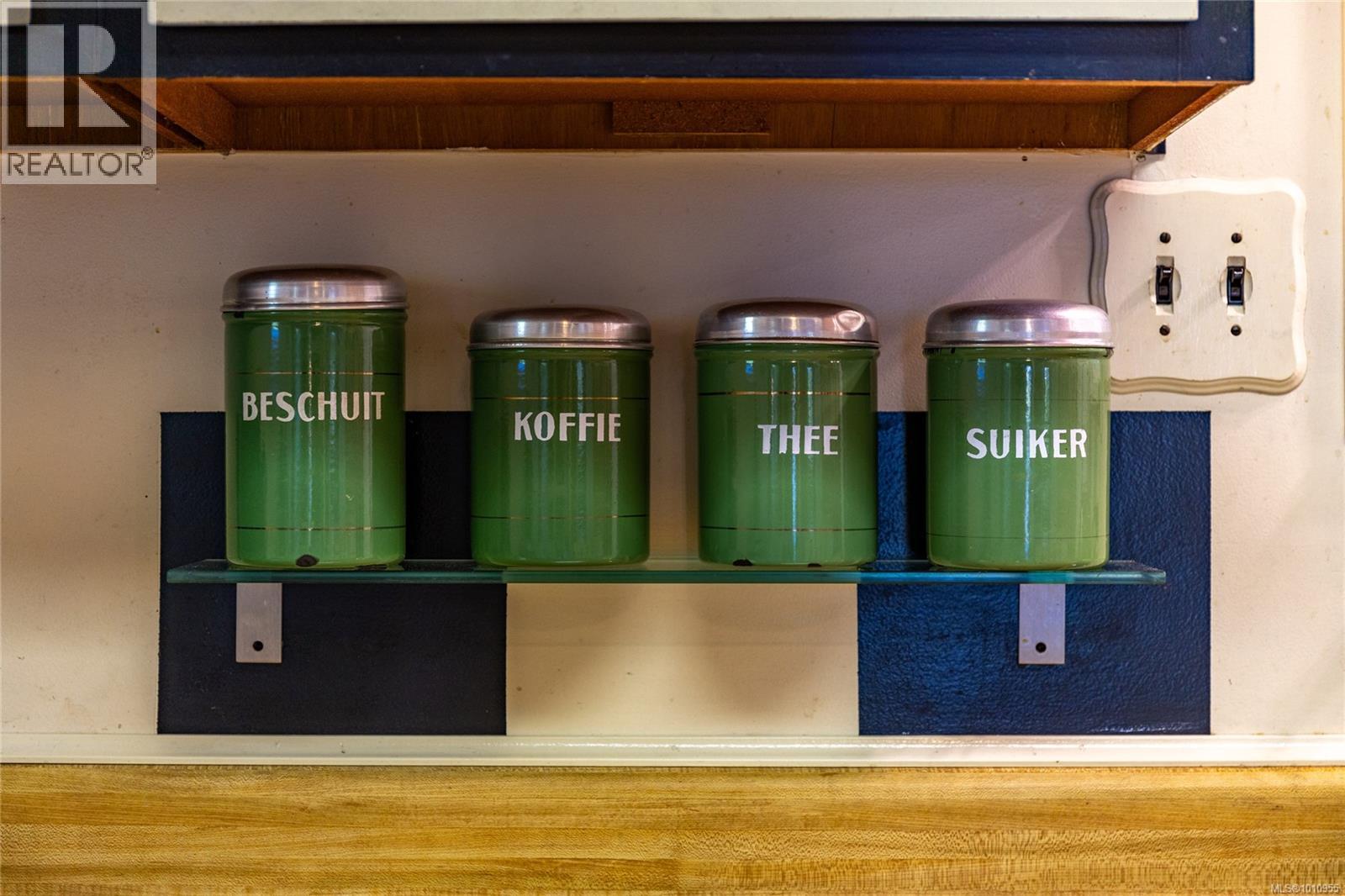  2703 Brigadoon Crescent, Pender Island