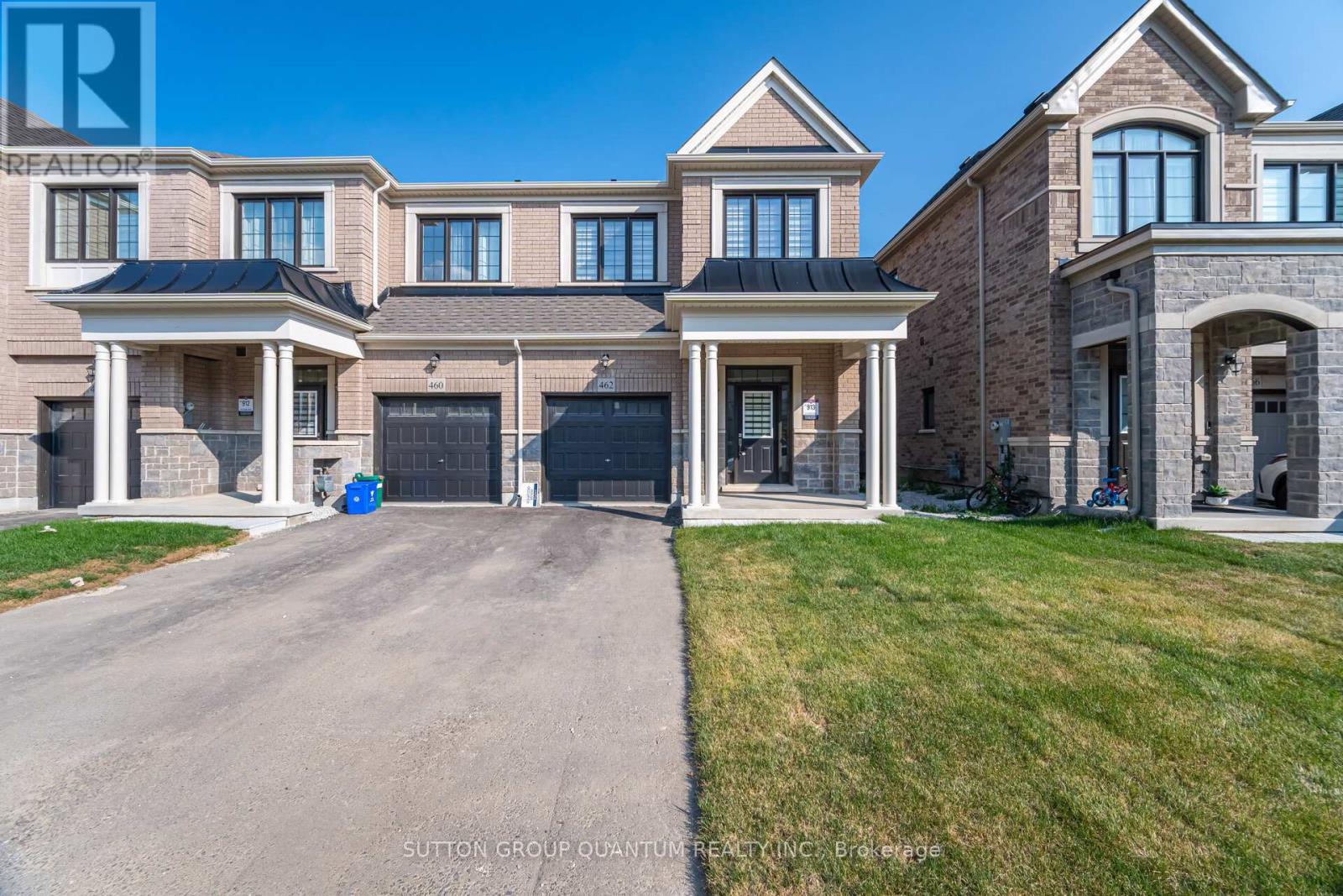 Photo 36 of 462 Celandine Terrace, Milton ON