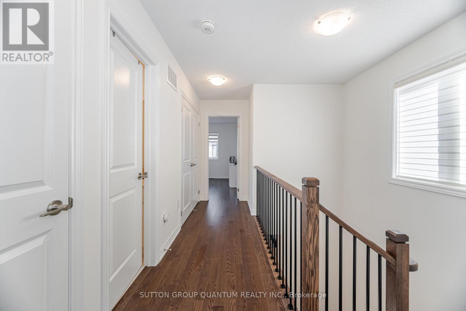 Photo 25 of 462 Celandine Terrace, Milton ON