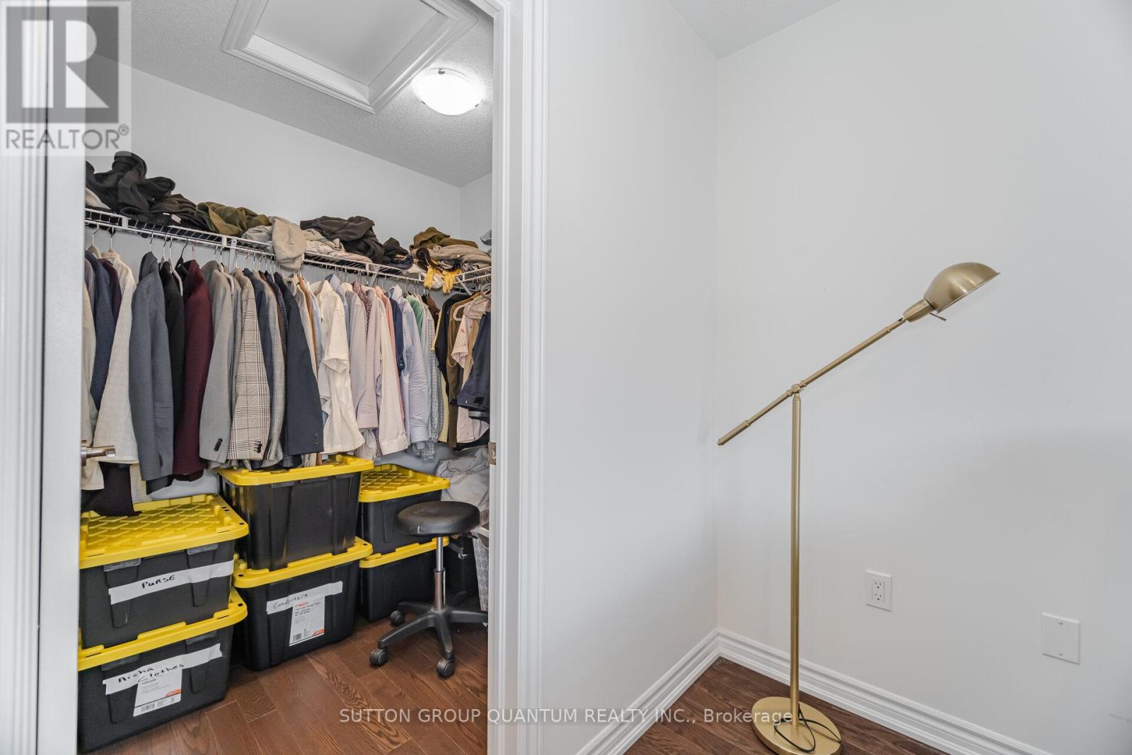 Photo 24 of 462 Celandine Terrace, Milton ON