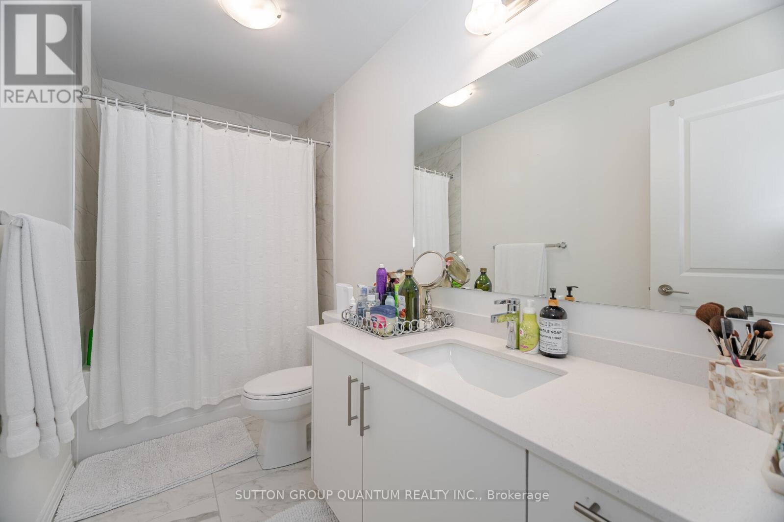 Photo 7 of 462 Celandine Terrace, Milton ON