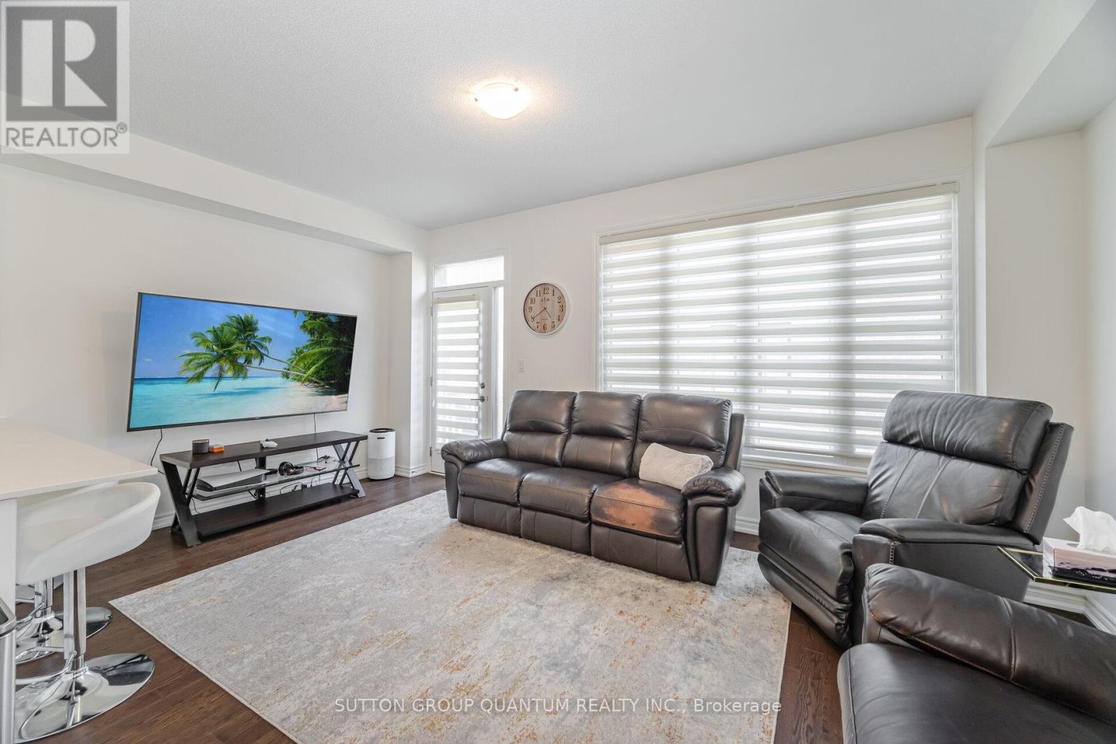 Photo 26 of 462 Celandine Terrace, Milton ON