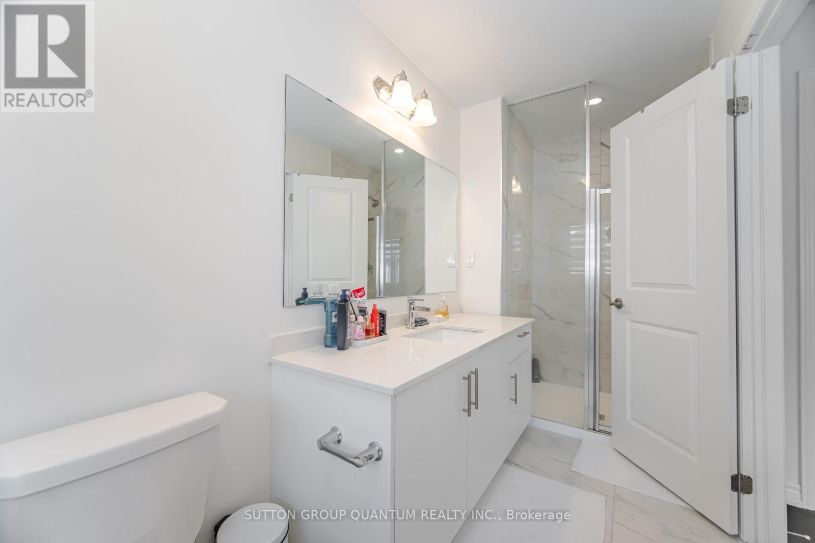 Photo 32 of 462 Celandine Terrace, Milton ON