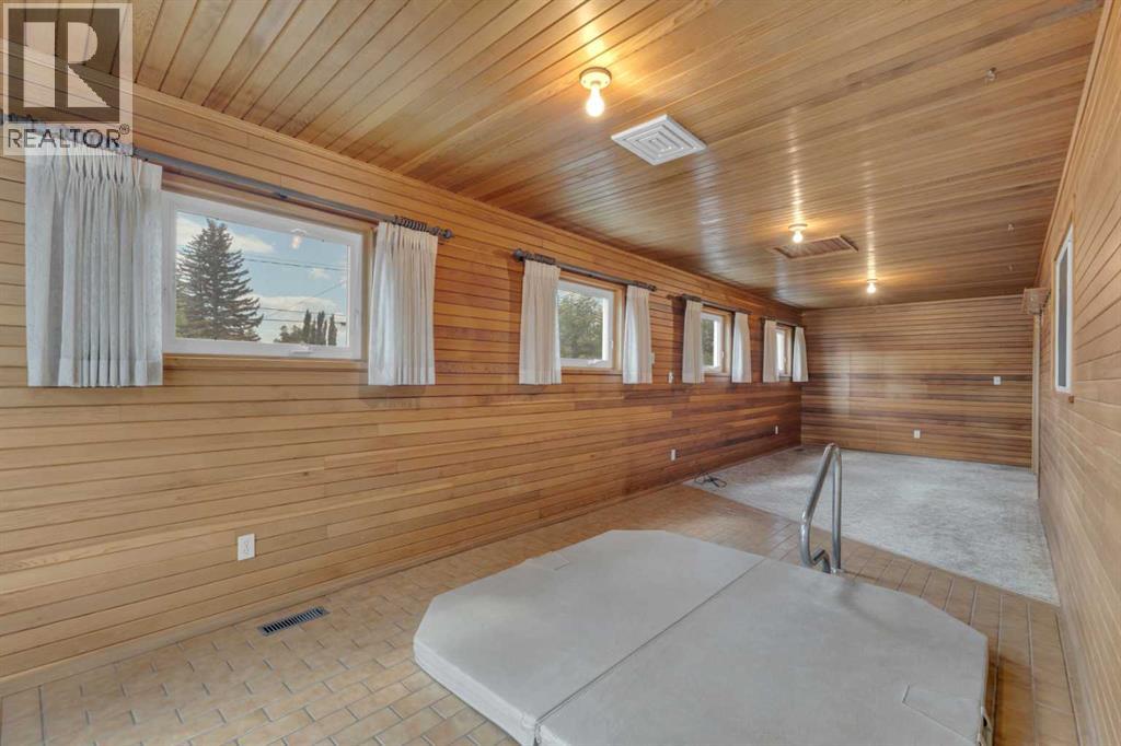 Photo 8 of 6 Fir Street, Red Deer AB
