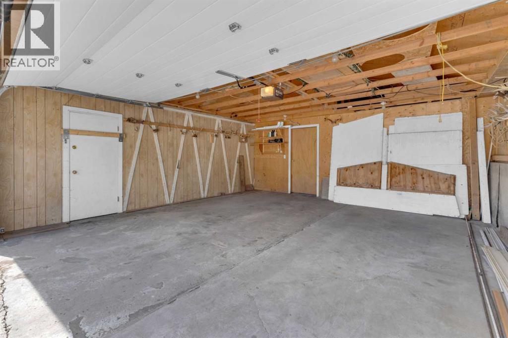 Photo 19 of 6 Fir Street, Red Deer AB