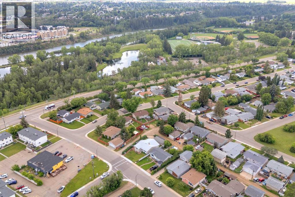 Photo 23 of 6 Fir Street, Red Deer AB