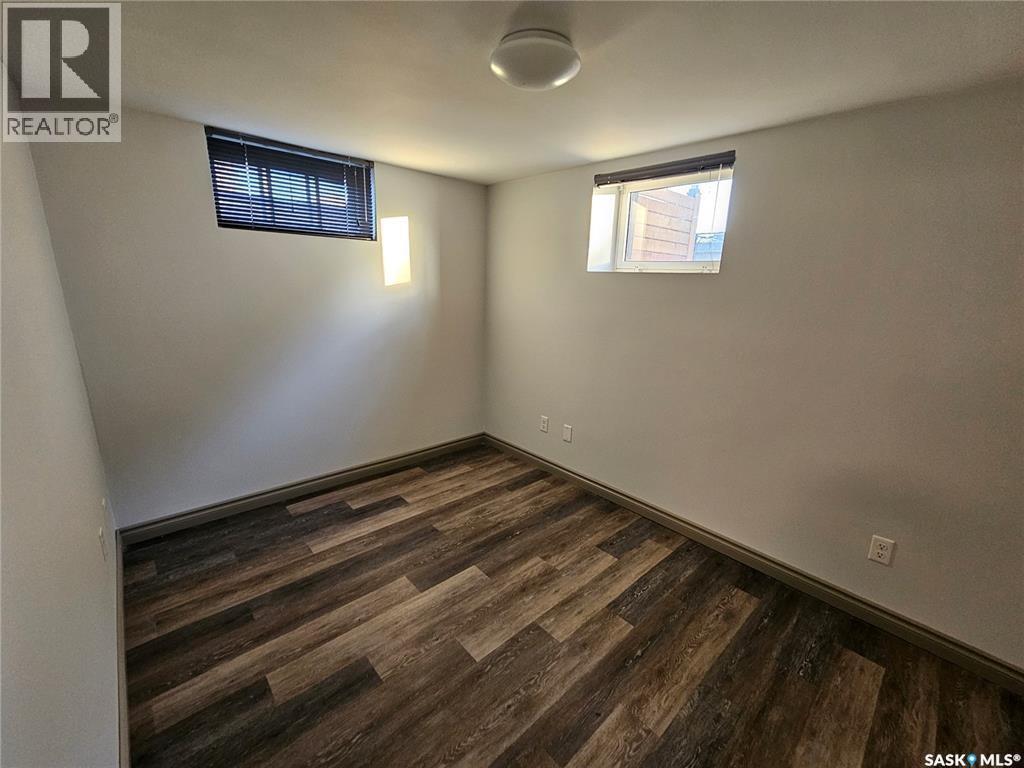 399 9th AVENUE NW, Swift Current, Saskatchewan