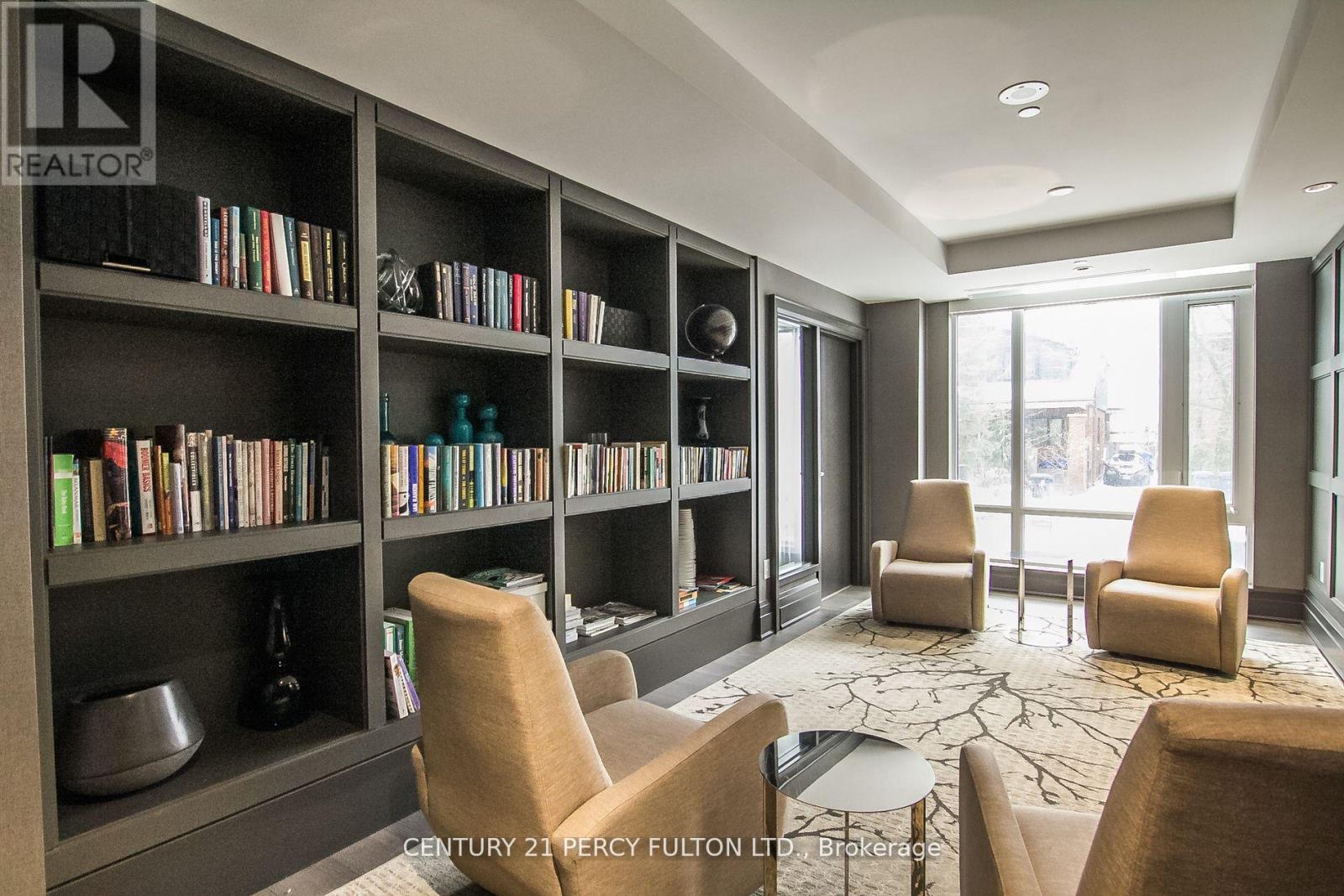 Photo 13 of 706 60 Berwick Avenue, Toronto ON