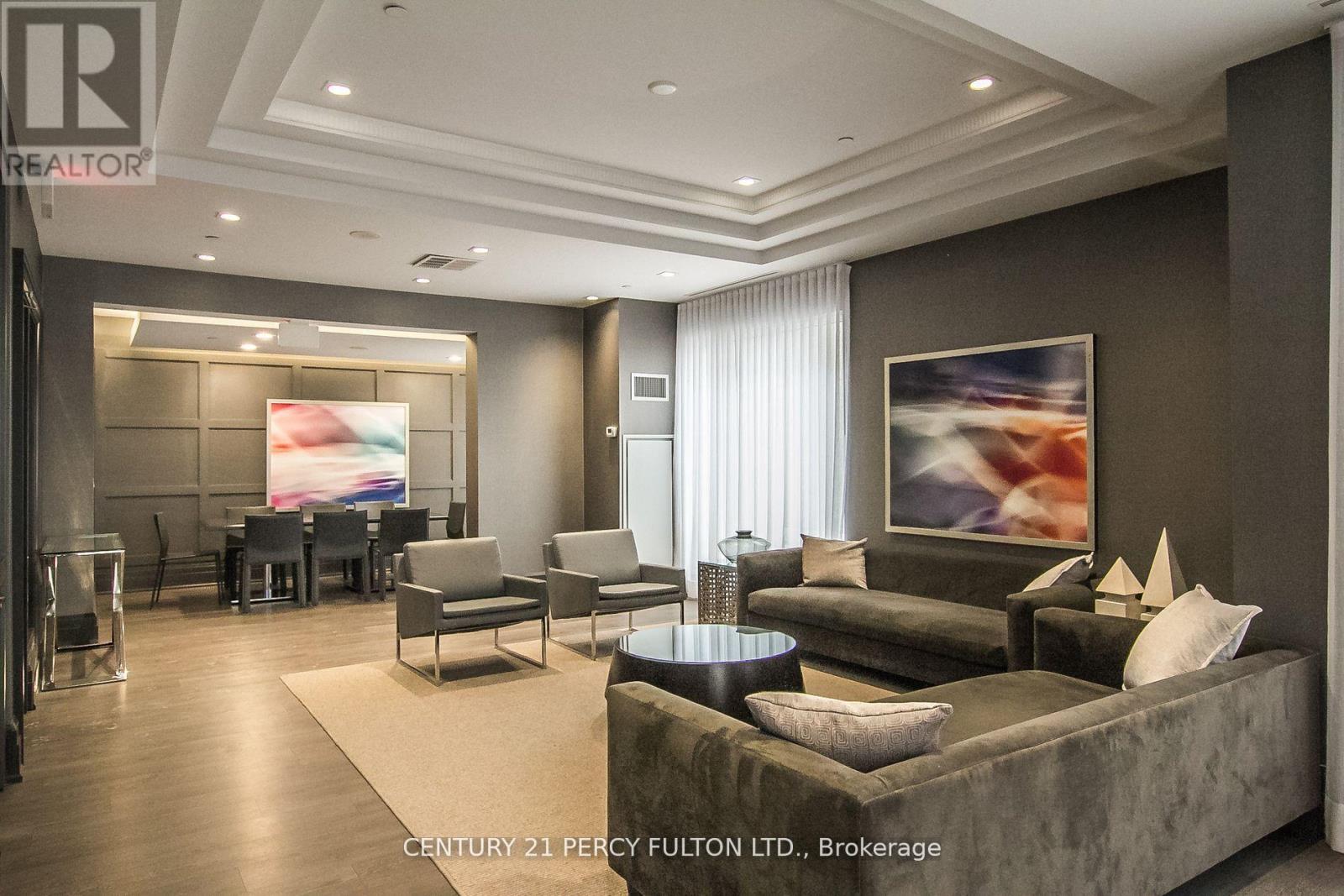 Photo 3 of 706 60 Berwick Avenue, Toronto ON