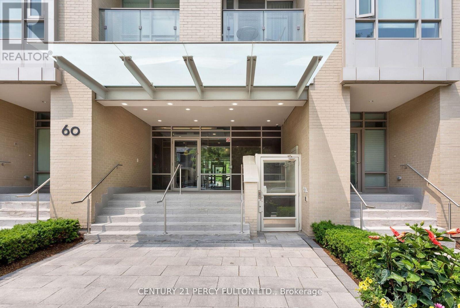 Photo 7 of 706 60 Berwick Avenue, Toronto ON