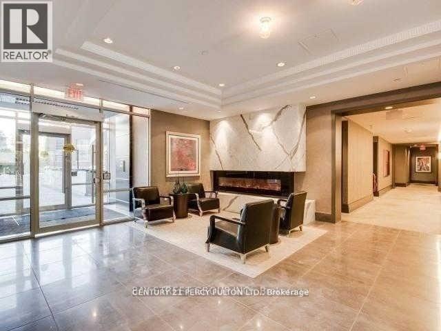 Photo 1 of 706 60 Berwick Avenue, Toronto ON