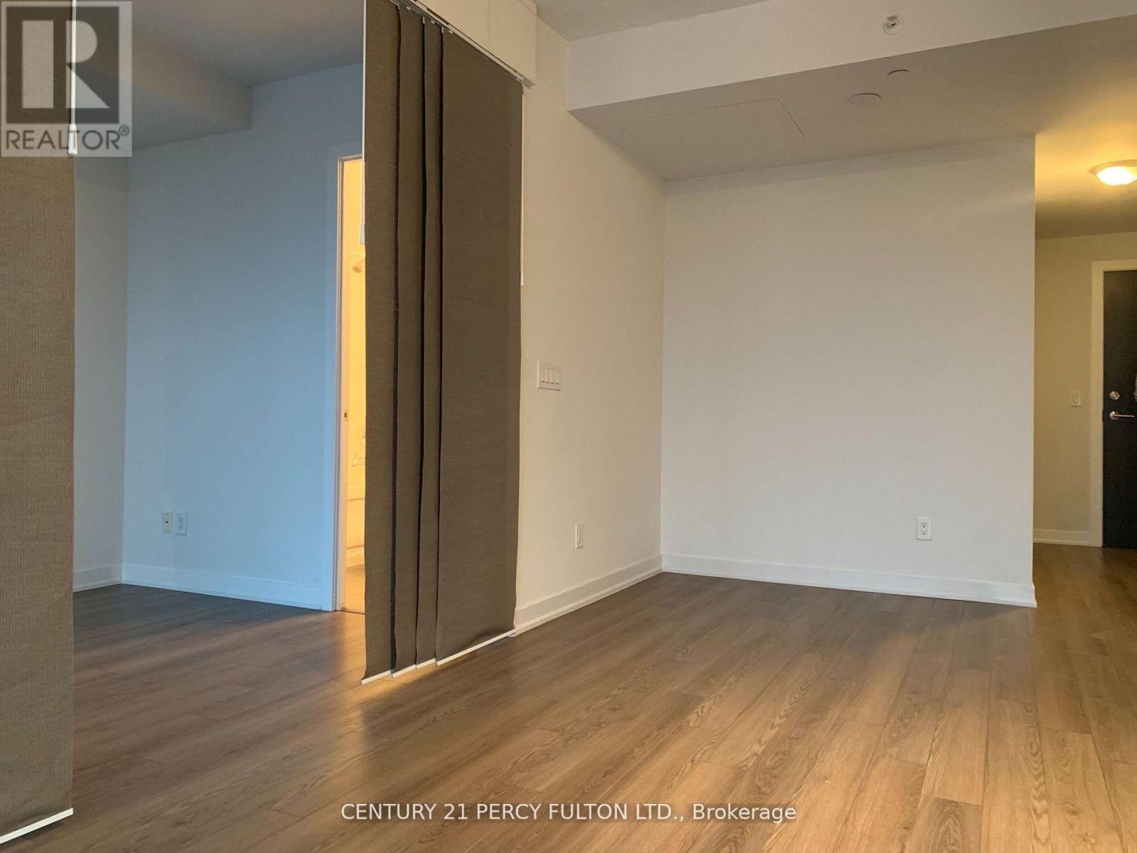 Photo 11 of 706 60 Berwick Avenue, Toronto ON