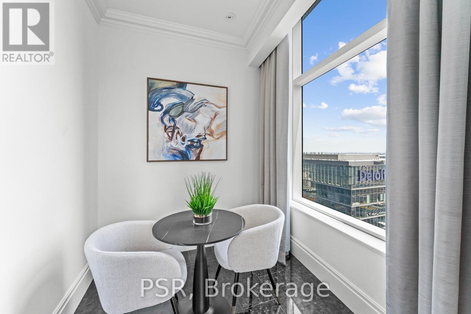 Photo 17 of 4804 311 Bay Street, Toronto ON