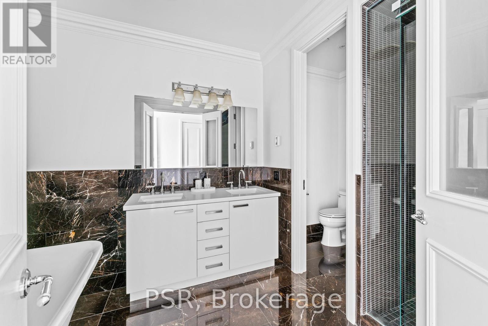 Photo 20 of 4804 311 Bay Street, Toronto ON