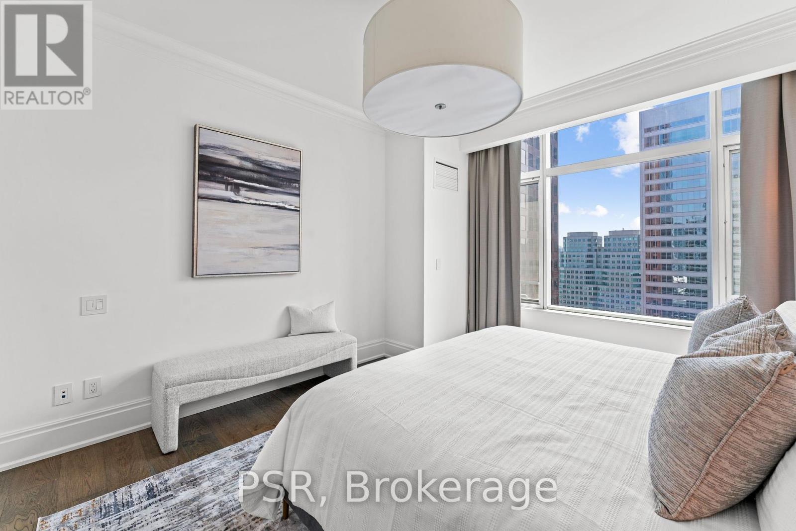 Photo 19 of 4804 311 Bay Street, Toronto ON