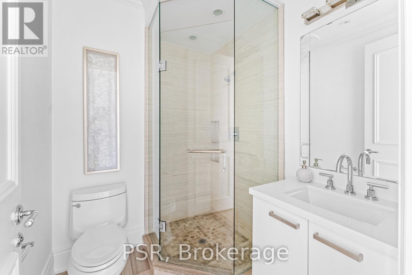 Photo 8 of 4804 311 Bay Street, Toronto ON