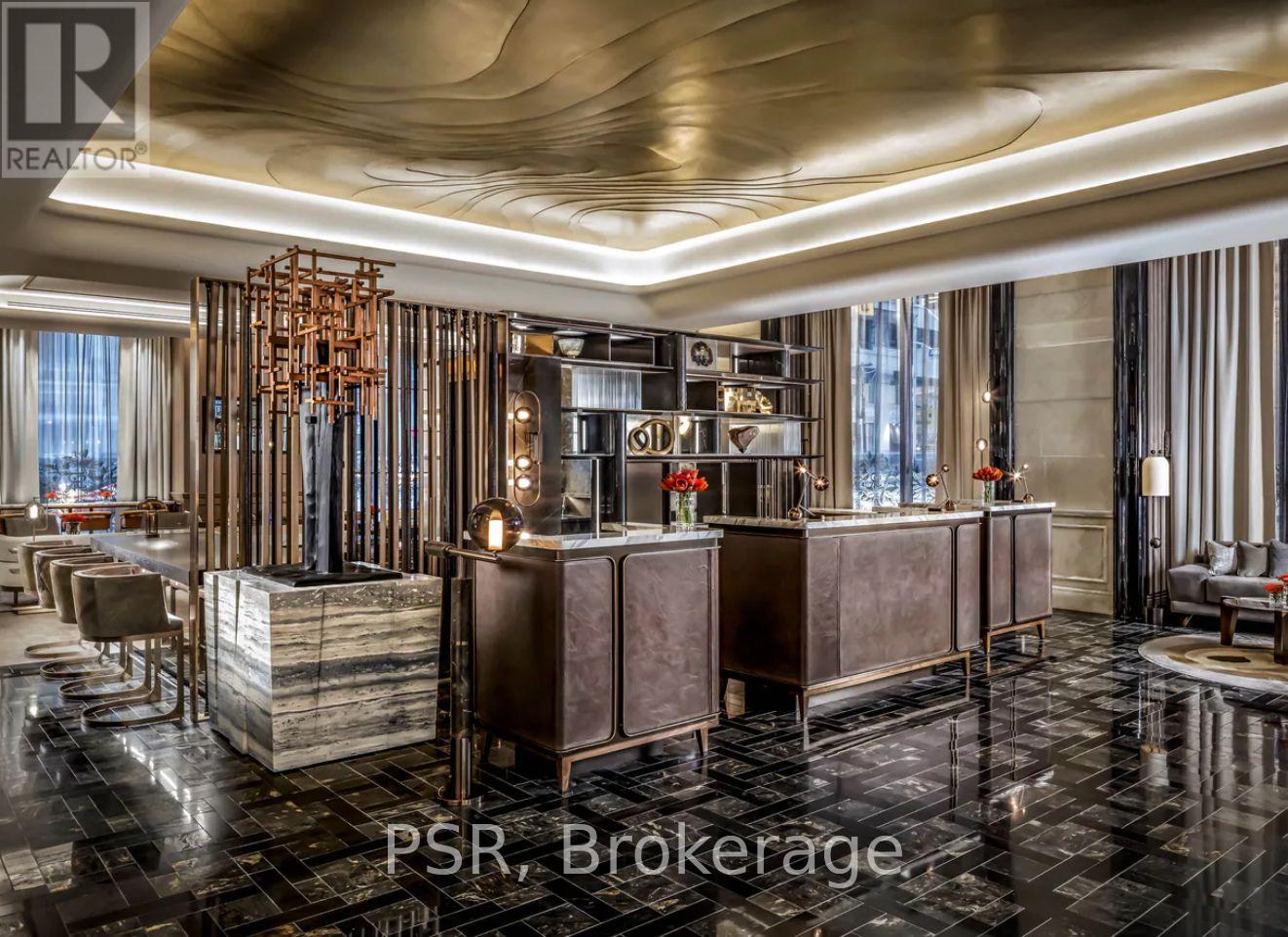 Photo 28 of 4804 311 Bay Street, Toronto ON