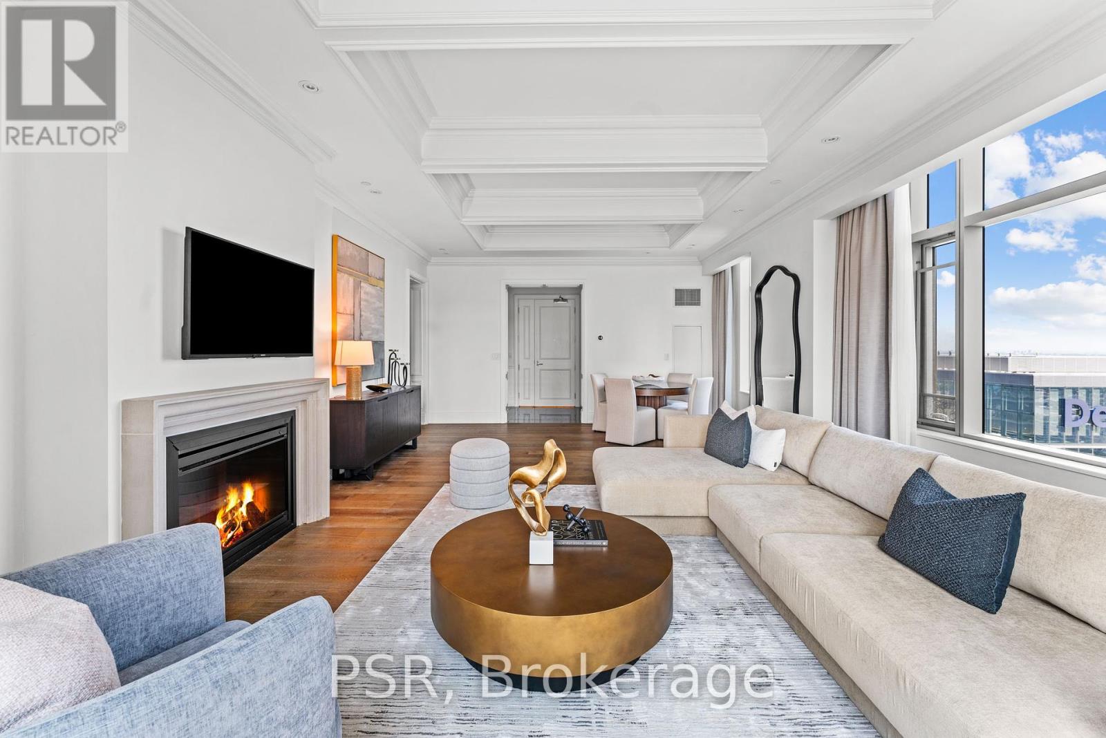 Photo 26 of 4804 311 Bay Street, Toronto ON