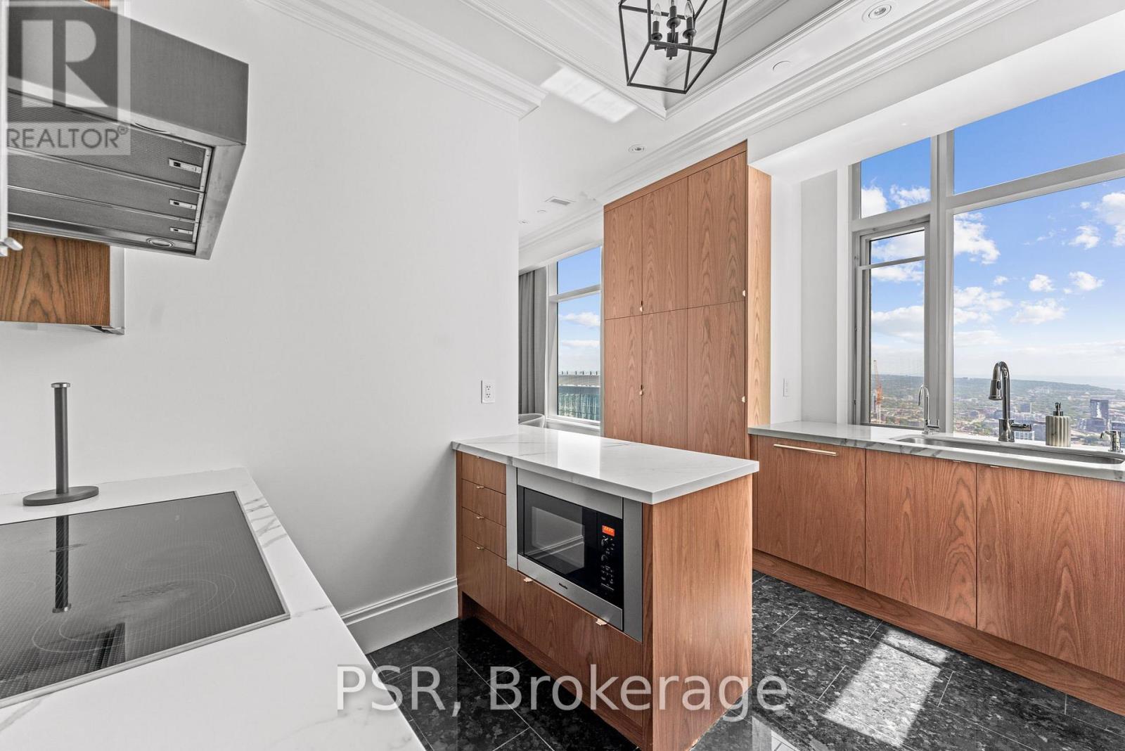 Photo 25 of 4804 311 Bay Street, Toronto ON