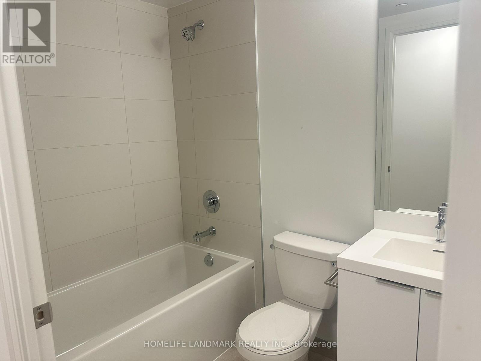 Photo 9 of 1012 8 Widmer Street, Toronto ON