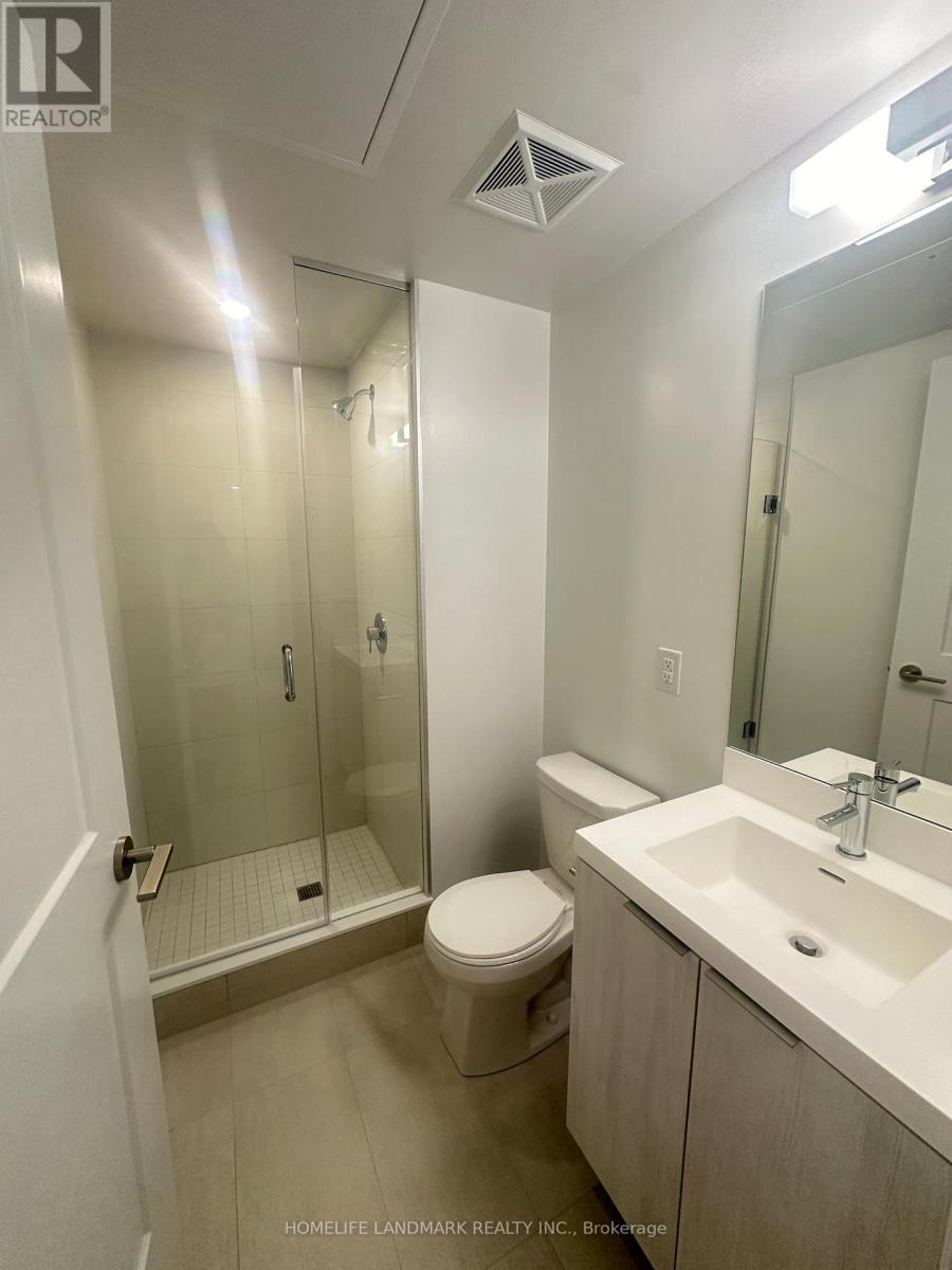 Photo 4 of 1012 8 Widmer Street, Toronto ON