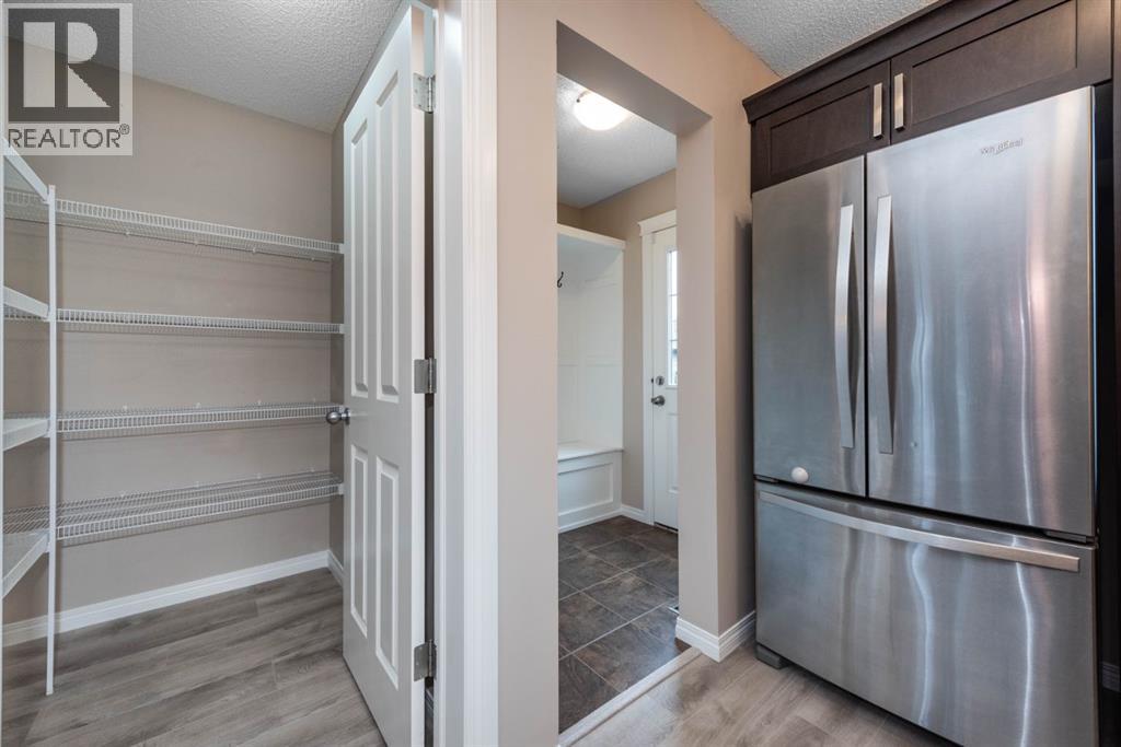 Single Family House for Sale in  Skyview Ranch Lane NE Skyview Ranch Calgary 