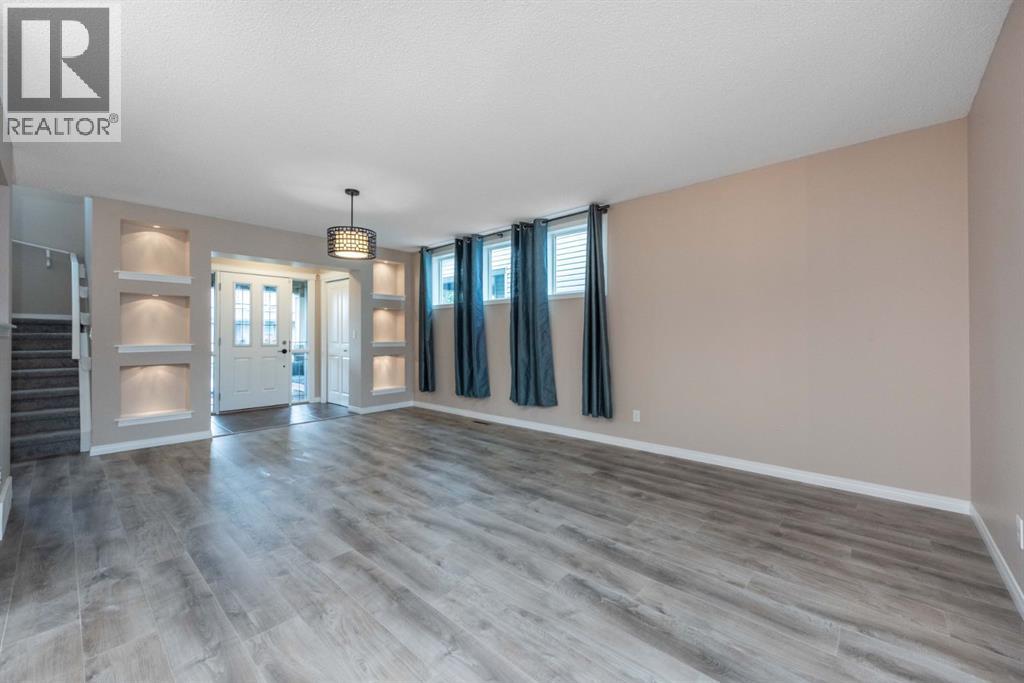 Single Family House for Sale in  Skyview Ranch Lane NE Skyview Ranch Calgary 