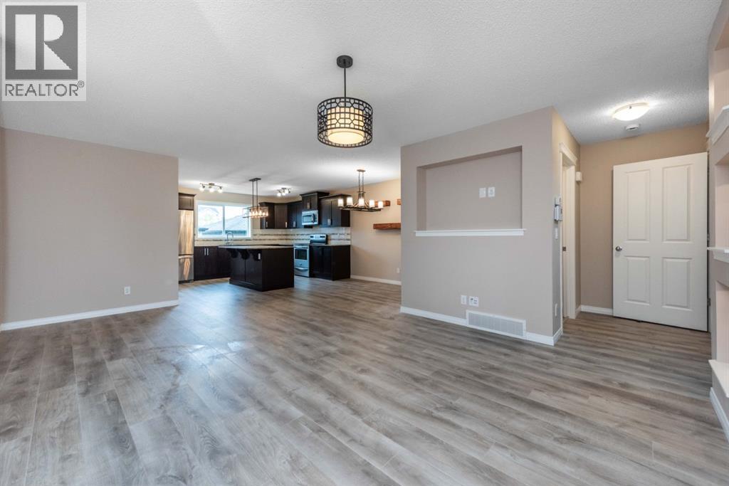Single Family House for Sale in  Skyview Ranch Lane NE Skyview Ranch Calgary 