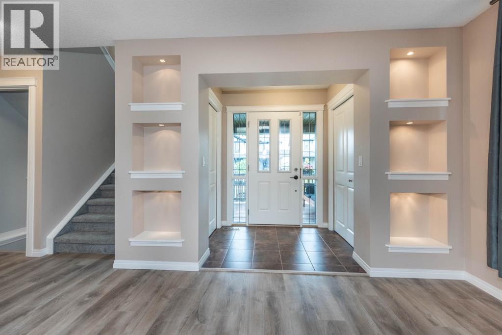 Single Family House for Sale in  Skyview Ranch Lane NE Skyview Ranch Calgary 