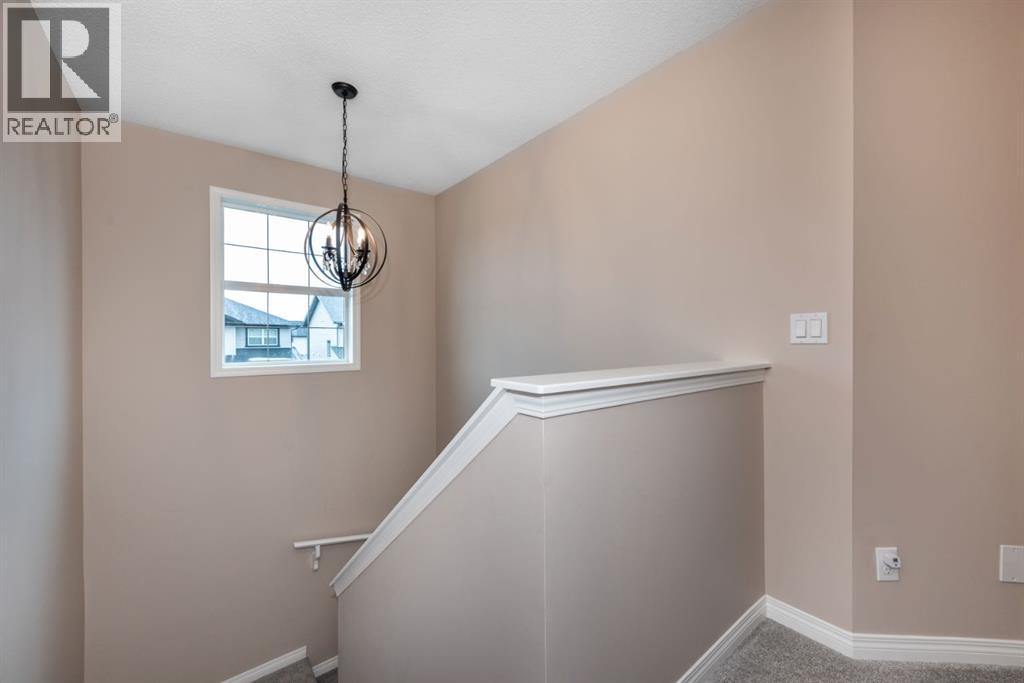 Single Family House for Sale in  Skyview Ranch Lane NE Skyview Ranch Calgary 