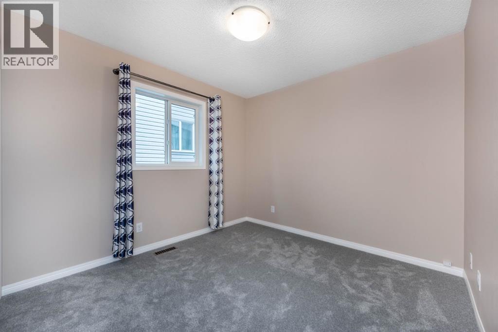 Single Family House for Sale in  Skyview Ranch Lane NE Skyview Ranch Calgary 