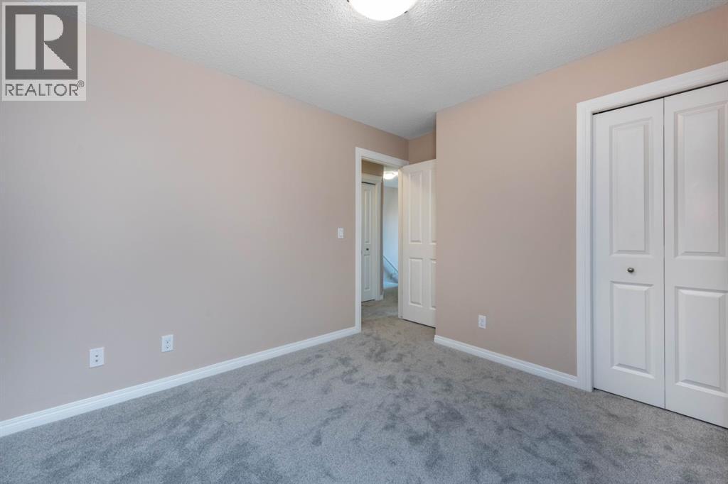 Single Family House for Sale in  Skyview Ranch Lane NE Skyview Ranch Calgary 