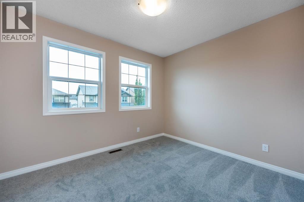 Single Family House for Sale in  Skyview Ranch Lane NE Skyview Ranch Calgary 