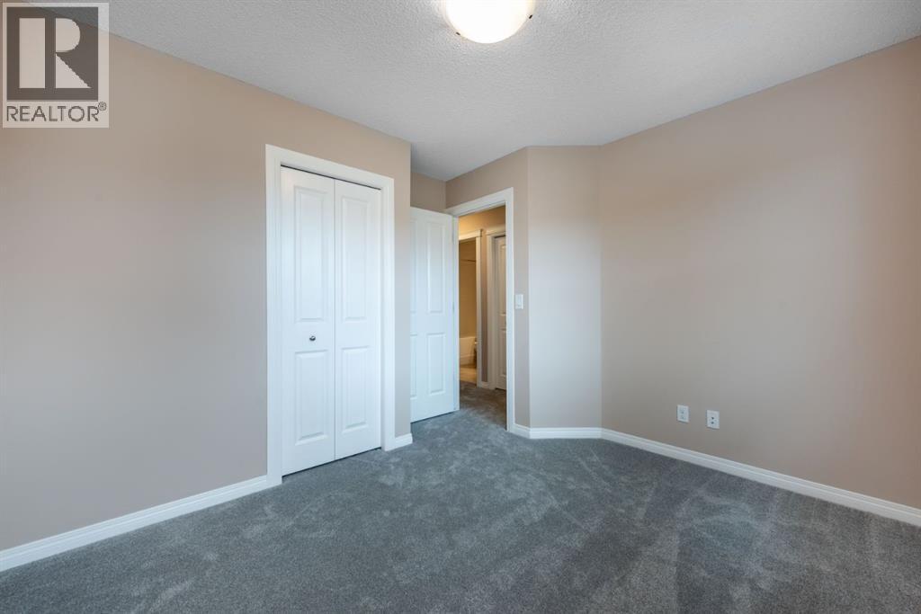 Single Family House for Sale in  Skyview Ranch Lane NE Skyview Ranch Calgary 