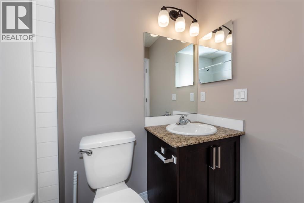 Single Family House for Sale in  Skyview Ranch Lane NE Skyview Ranch Calgary 