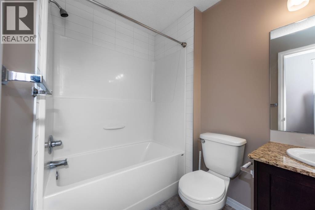 Single Family House for Sale in  Skyview Ranch Lane NE Skyview Ranch Calgary 