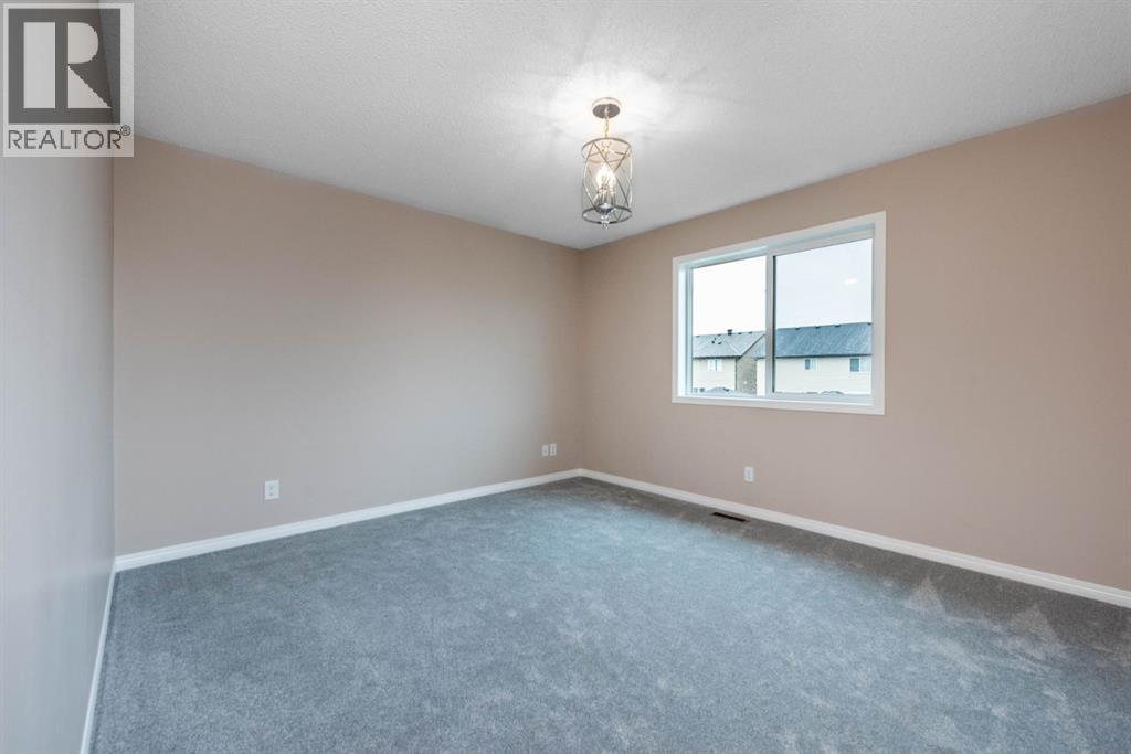 Single Family House for Sale in  Skyview Ranch Lane NE Skyview Ranch Calgary 