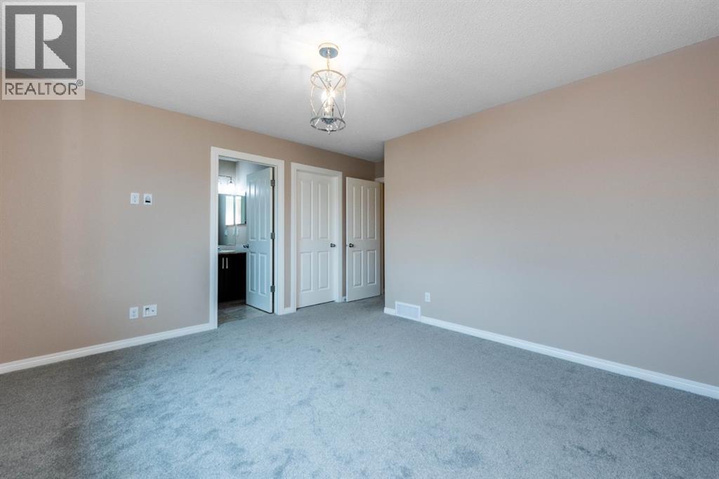 Single Family House for Sale in  Skyview Ranch Lane NE Skyview Ranch Calgary 