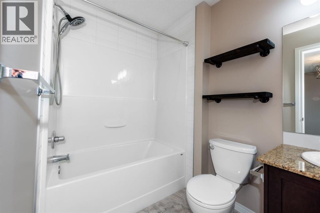 Single Family House for Sale in  Skyview Ranch Lane NE Skyview Ranch Calgary 